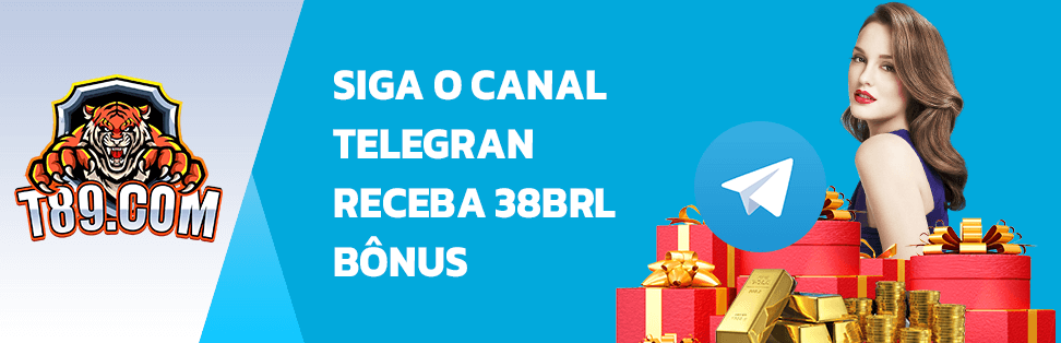 porque não consigo encerrar aposta no bet365